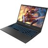 Laptop DREAMMACHINES RG3060-15PL50 15.6" 144Hz i7-12700H 16GB RAM 1TB SSD GeForce RTX3060 Wielkość pamięci RAM [GB] 16