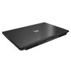 Laptop DREAMMACHINES RT3080Ti-15PL52 15.6" 144Hz R7-6800H 64GB RAM 1TB SSD GeForce RTX3080Ti Rodzaj laptopa Laptop dla graczy