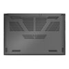 Laptop DREAMMACHINES RT3080Ti-15PL52 15.6" 144Hz R7-6800H 64GB RAM 1TB SSD GeForce RTX3080Ti Pamięć podręczna 20MB Cache