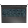 Laptop DREAMMACHINES RG3050-15PL37 15.6" 144Hz i7-12700H 16GB RAM 500GB SSD GeForce RTX3050 Liczba rdzeni 14