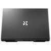 Laptop DREAMMACHINES RG3050-15PL37 15.6" 144Hz i7-12700H 16GB RAM 500GB SSD GeForce RTX3050 Rodzaj laptopa Laptop dla graczy