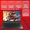 Laptop DREAMMACHINES RT3080-15PL55 15.6" 240Hz R9-6900HX 16GB RAM 1TB SSD GeForce RTX3080 Maksymalna częstotliwość taktowania procesora [GHz] 4.9 (Boost Clock)