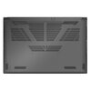 Laptop DREAMMACHINES RT3080-15PL55 15.6" 240Hz R9-6900HX 16GB RAM 1TB SSD GeForce RTX3080 Waga [kg] 2.2