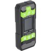 Detektor DEDRA MC0965 Alarm Wizualny