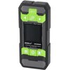 Detektor DEDRA MC0965 Aplikacja mobilna Nie