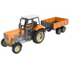 Traktor DOUBLE EAGLE Ursus C-360 z przyczepą DO-E239 Rodzaj Traktor