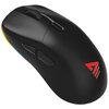 Mysz SAVIO Rift Czarny