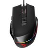 Mysz SAVIO Valiant Interfejs USB
