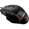 Mysz SAVIO Valiant Dla graczy Tak