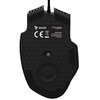 Mysz SAVIO Valiant Interfejs USB