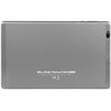 Tablet BLOW Platinum Tab V22 10.1" 4/64 GB LTE Wi-Fi Szary + Klawiatura Procesor ARM Cortex-A55, 8-rdzeniowy