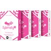 Gra towarzyska REBEL Dylematy 3 2007750 Czas gry [min] 30 - 60