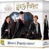Gra karciana REBEL Harry Potter Mistrz pojedynków 2007251