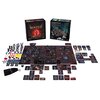 Gra planszowa REBEL Nemesis: Lockdown 2001482 Liczba graczy 1 - 5