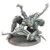 Gra planszowa REBEL Nemesis: Lockdown 2001482 Seria Nemesis