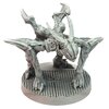 Gra planszowa REBEL Nemesis: Lockdown 2001482 Typ Dla dzieci