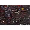 Gra planszowa REBEL Nemesis: Lockdown 2001482 Kod pocztowy 80-298