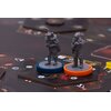 Gra planszowa REBEL Nemesis: Lockdown 2001482 Adres elektroniczny sklep@rebel.pl