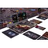 Gra planszowa REBEL Nemesis: Lockdown 2001482 Czas gry [min] 60 - 180
