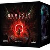 Gra planszowa REBEL Nemesis: Lockdown 2001482