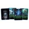 Gra planszowa REBEL Nemesis: Lockdown 2001482 Gwarancja 24 miesiące