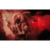 Gra planszowa REBEL Nemesis: Lockdown 2001482 Gwarancja 24 miesiące