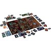 Gra planszowa REBEL Nemesis: Lockdown 2001482 Czas gry [min] 60 - 180