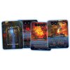 Dodatek do gry REBEL Nemesis Lockdown Seria Nemesis