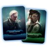 Dodatek do gry REBEL Nemesis Lockdown Ulica i numer budynku ul. Budowlanych 64 C