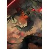 Dodatek do gry REBEL Nemesis Lockdown Kod pocztowy 80-298
