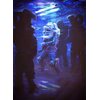 Dodatek do gry REBEL Nemesis Lockdown Adres elektroniczny sklep@rebel.pl