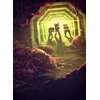 Dodatek do gry REBEL Nemesis Lockdown Rodzaj Dodatek do gry