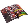 Dodatek do gry REBEL Nemesis Lockdown Czas gry [min] 60 - 180