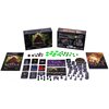 Dodatek do gry REBEL Nemesis Lockdown Czas gry [min] 60 - 180