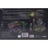 Dodatek do gry REBEL Nemesis Lockdown Rodzaj Dodatek do gry