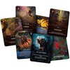 Dodatek do gry REBEL Nemesis Lockdown Liczba graczy 1 - 5