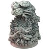 Dodatek do gry REBEL Nemesis Lockdown Wymiary opakowania [mm] 200 x 300 x 85