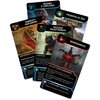 Gra planszowa REBEL Twilight Inscription Gwarancja 24 miesiące