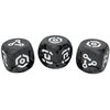 Gra planszowa REBEL Twilight Inscription Ulica i numer budynku ul. Budowlanych 64 C