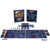 Gra planszowa REBEL Twilight Inscription Czas gry [min] 90 - 120