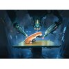 Gra planszowa REBEL Twilight Inscription 2007590 Czas gry [min] 90 - 120
