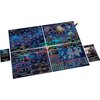 Gra planszowa REBEL Twilight Inscription 2007590 Liczba graczy 1 - 8