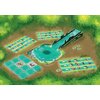 Gry planszowa REBEL Żółwik Plusk 2007202 Czas gry [min] 15