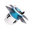 Gra towarzyska REBEL Hint (edycja polska) Czas gry [min] 30