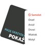 Gra towarzyska REBEL Hint (edycja polska) Rodzaj Gra towarzyska