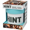 Gra towarzyska REBEL Hint 2003485