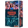 Gra karciana REBEL Stranger Things Attack of the Mind Flayer