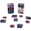 Gra karciana REBEL Stranger Things Attack of the Mind Flayer Czas gry [min] 20