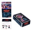 Gra karciana REBEL Stranger Things Attack of the Mind Flayer Liczba graczy 4 - 10
