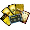 Gra planszowa REBEL Dungeon Lords Władcy Podziemi Liczba graczy 2 - 4